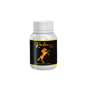 Front tablet bottle 1