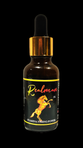 IMG_20240226_200531 (1)